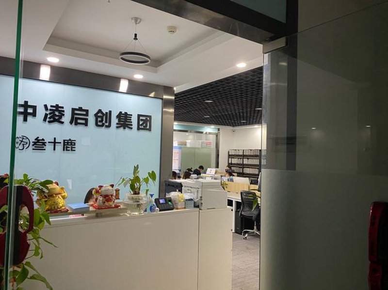 如何选择适合的南京文化传媒